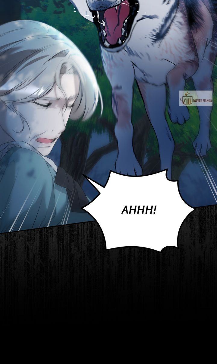 Please Answer Me chapter 39 page 10
