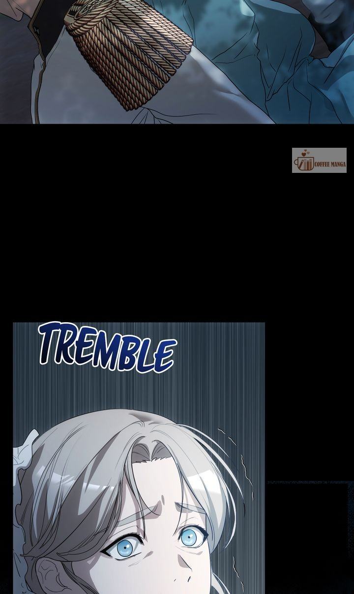 Please Answer Me chapter 39 page 13