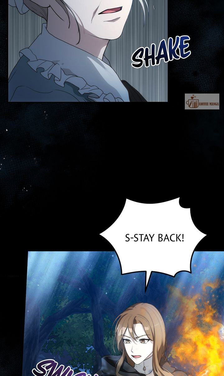 Please Answer Me chapter 39 page 14