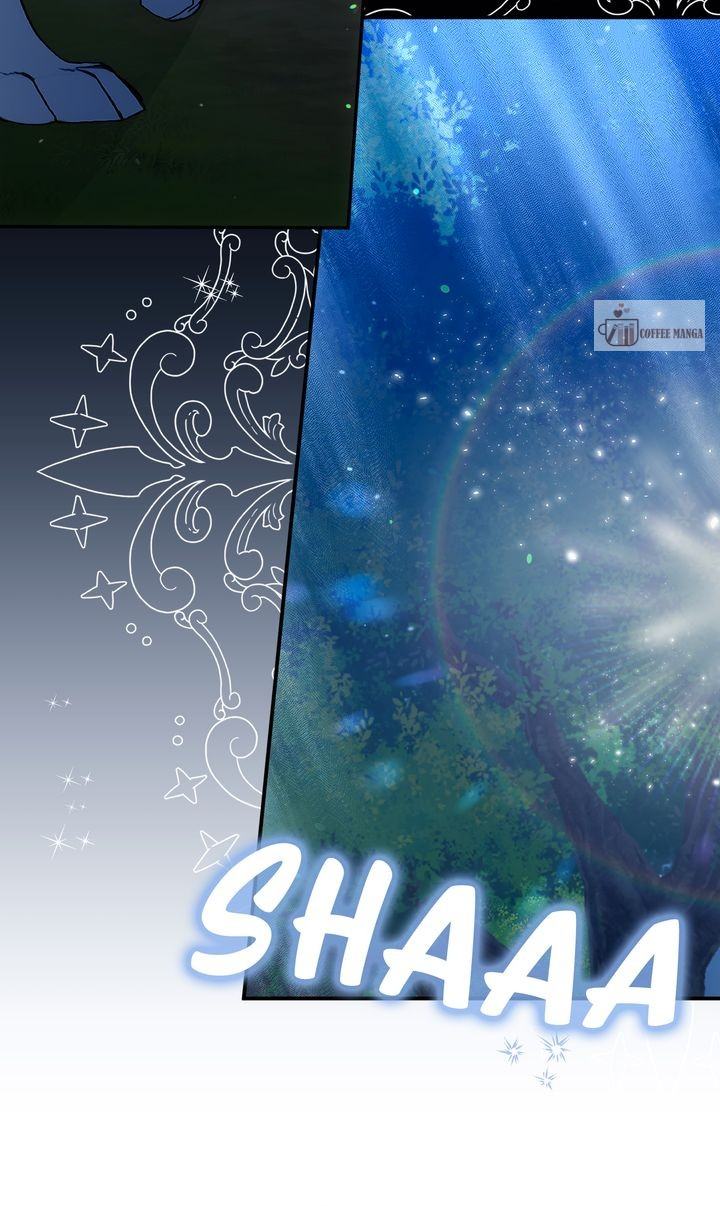 Please Answer Me chapter 39 page 18