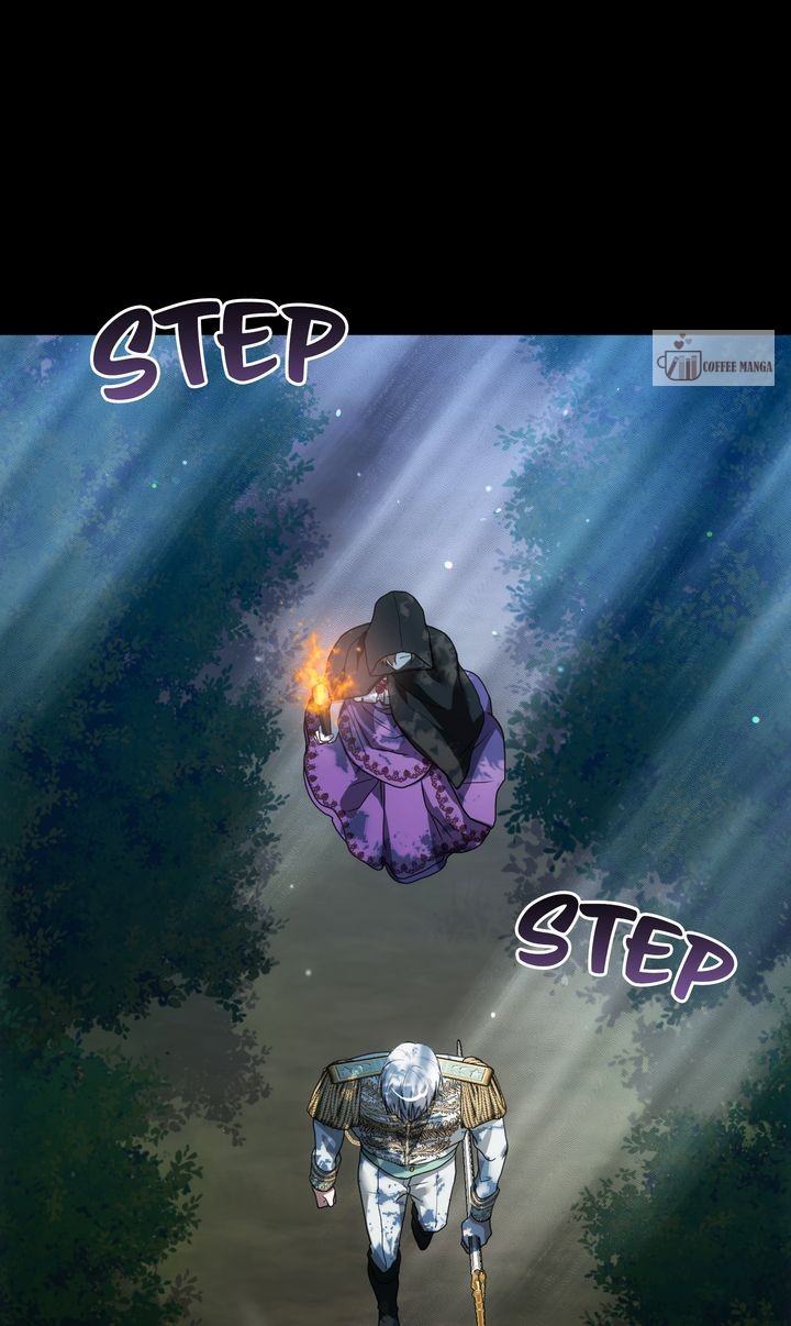Please Answer Me chapter 39 page 2