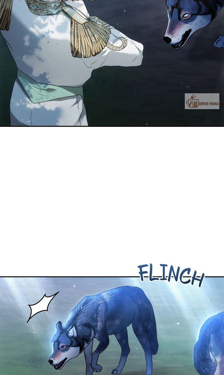 Please Answer Me chapter 39 page 20