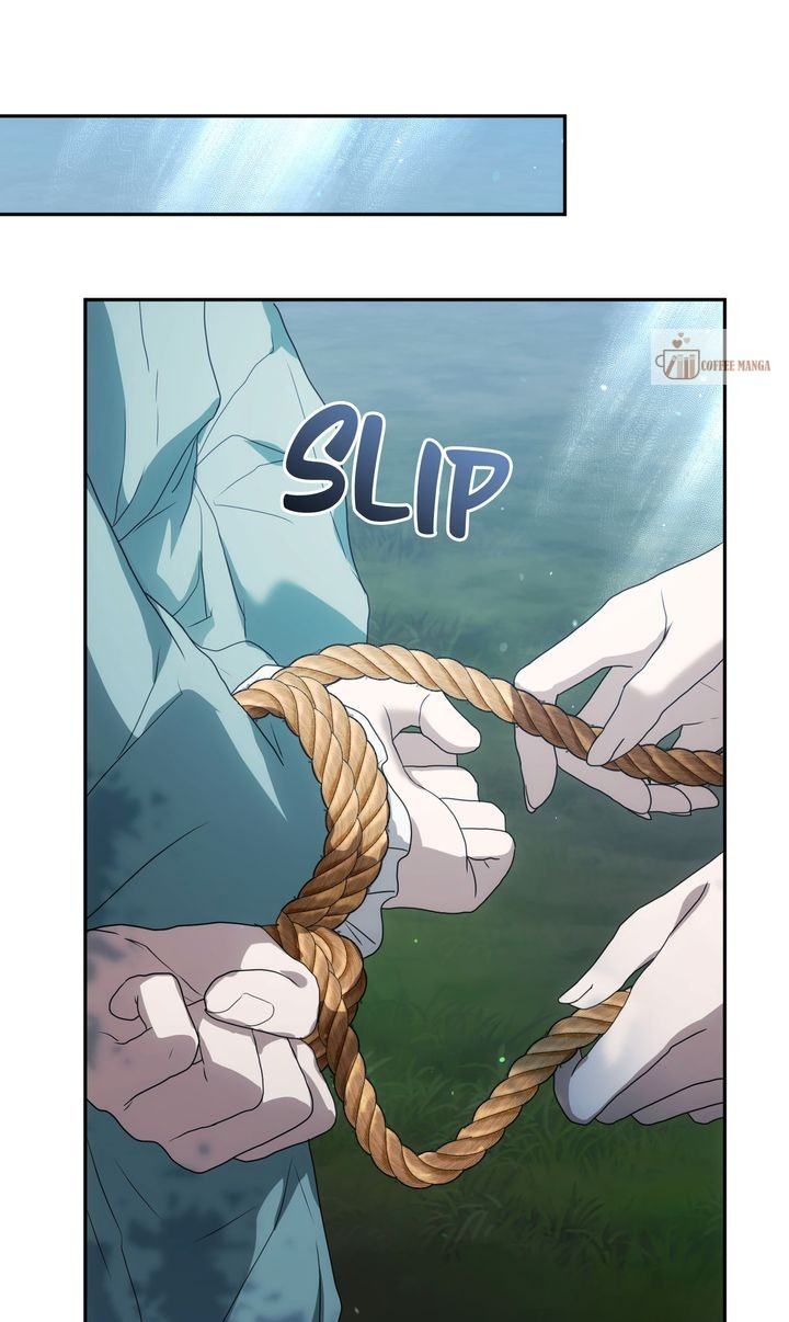 Please Answer Me chapter 39 page 24