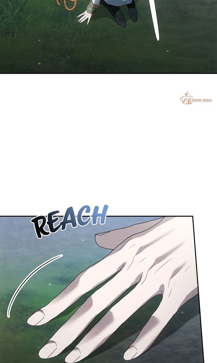 Please Answer Me chapter 39 page 26
