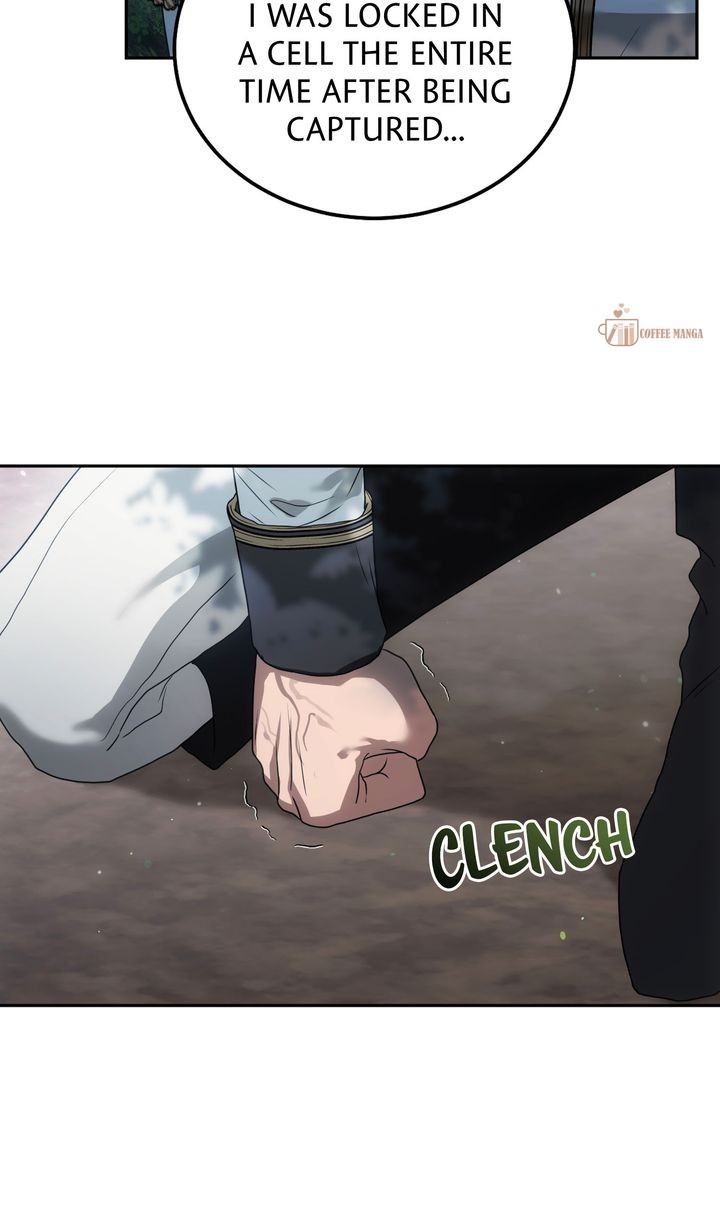 Please Answer Me chapter 39 page 35