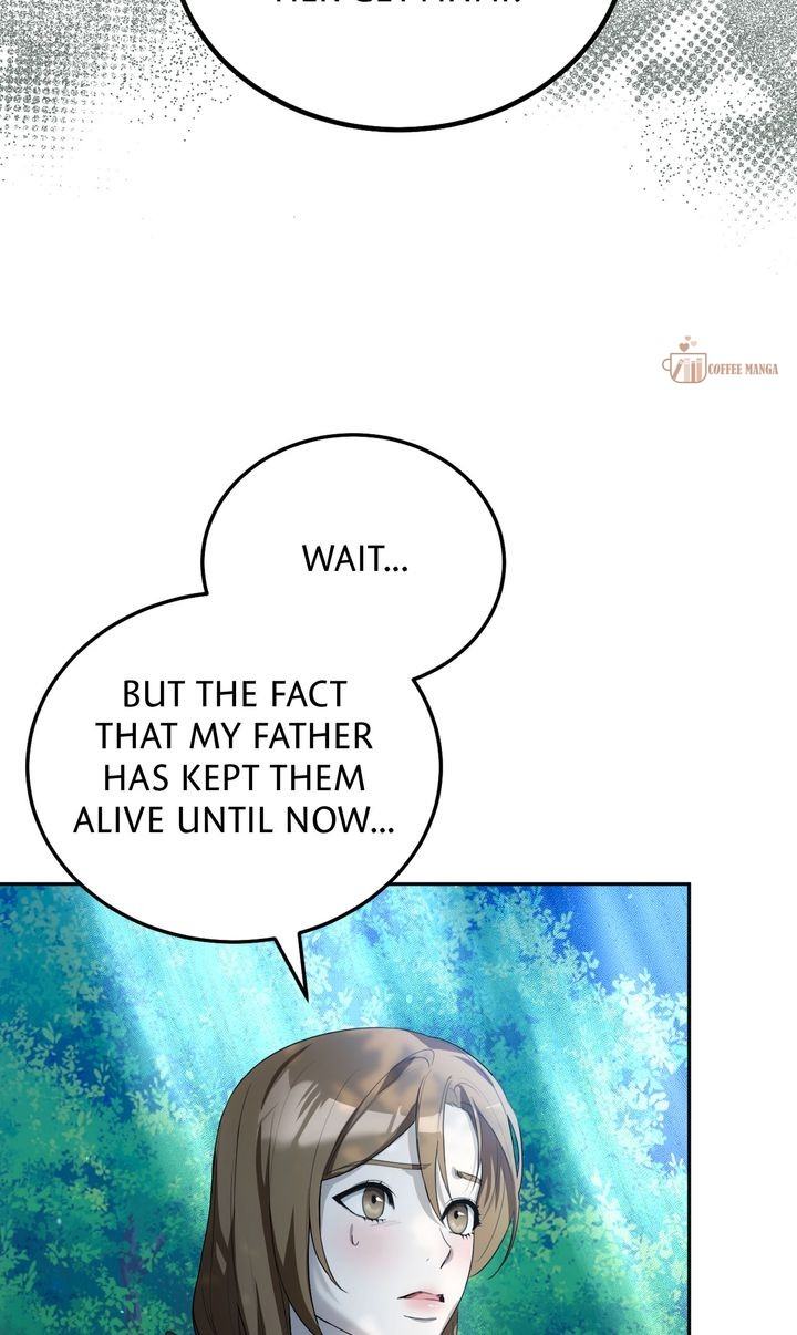 Please Answer Me chapter 39 page 37