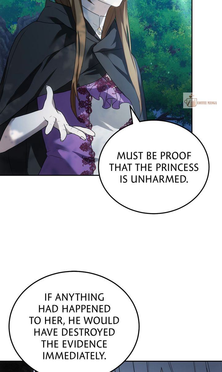 Please Answer Me chapter 39 page 38