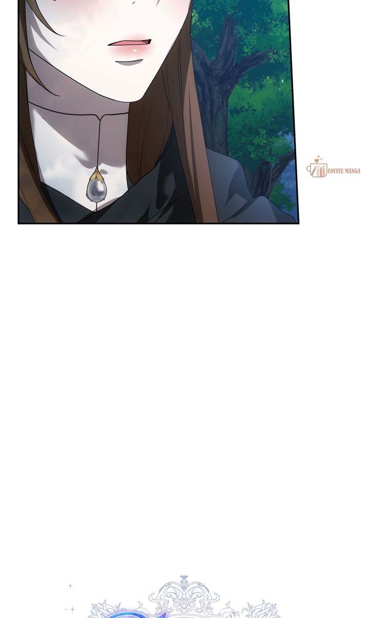 Please Answer Me chapter 39 page 43