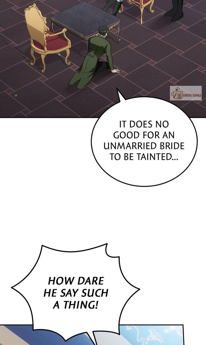 Please Answer Me chapter 39 page 48
