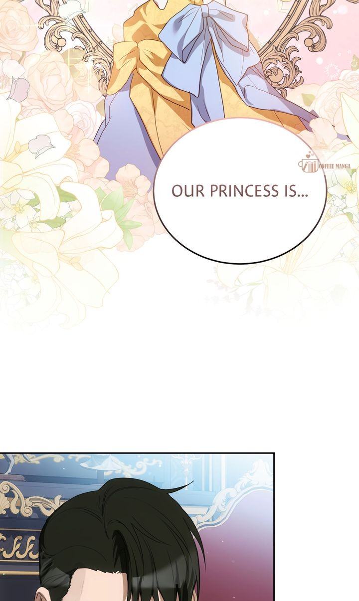 Please Answer Me chapter 39 page 55