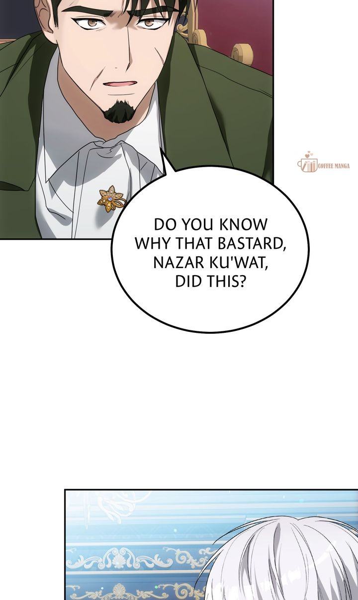 Please Answer Me chapter 39 page 56