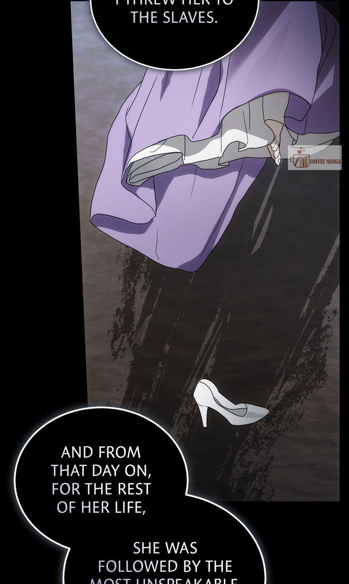 Please Answer Me chapter 39 page 59
