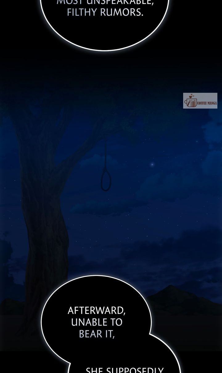 Please Answer Me chapter 39 page 60