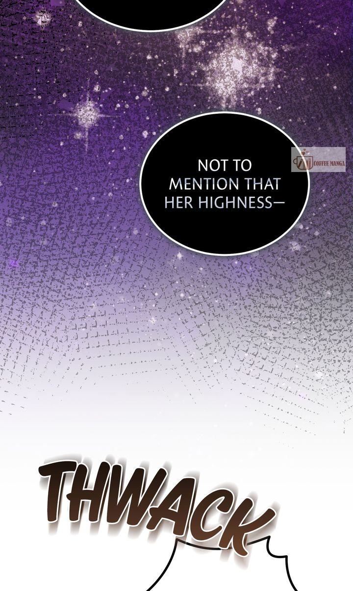 Please Answer Me chapter 39 page 62
