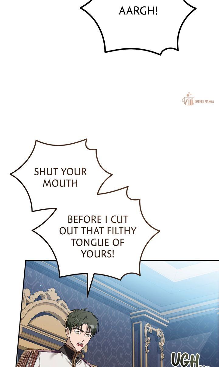 Please Answer Me chapter 39 page 63