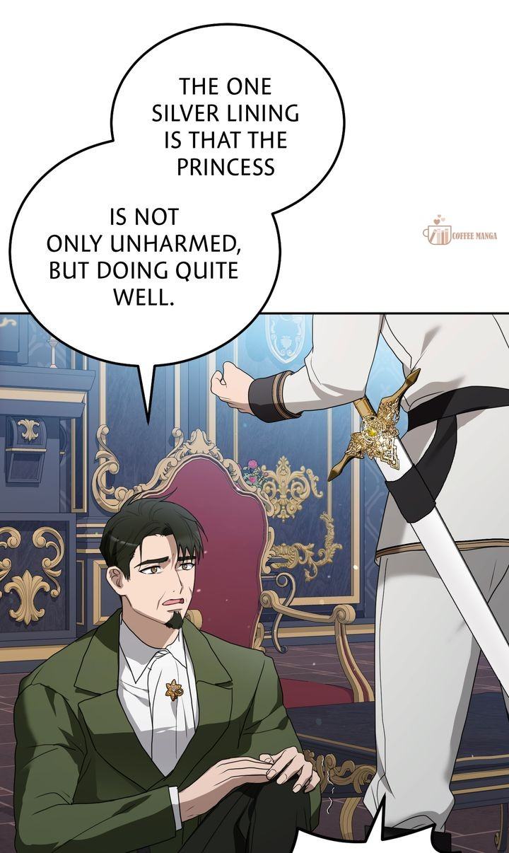 Please Answer Me chapter 39 page 65