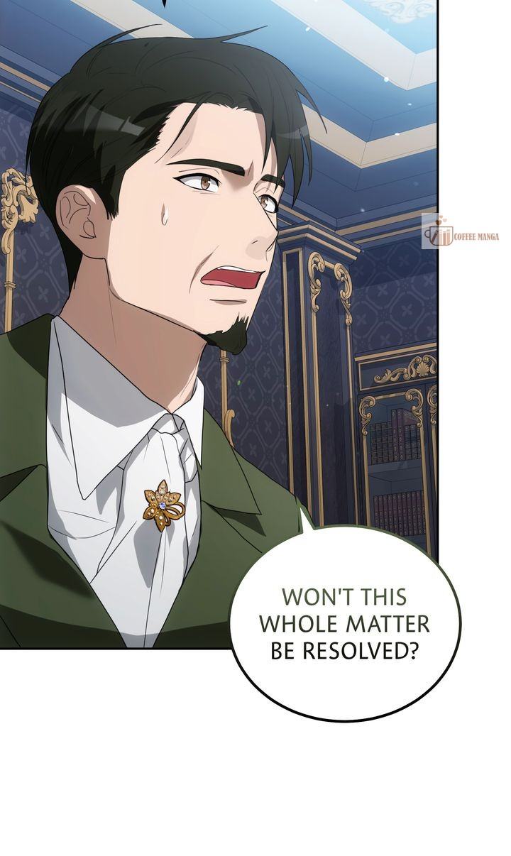Please Answer Me chapter 39 page 69
