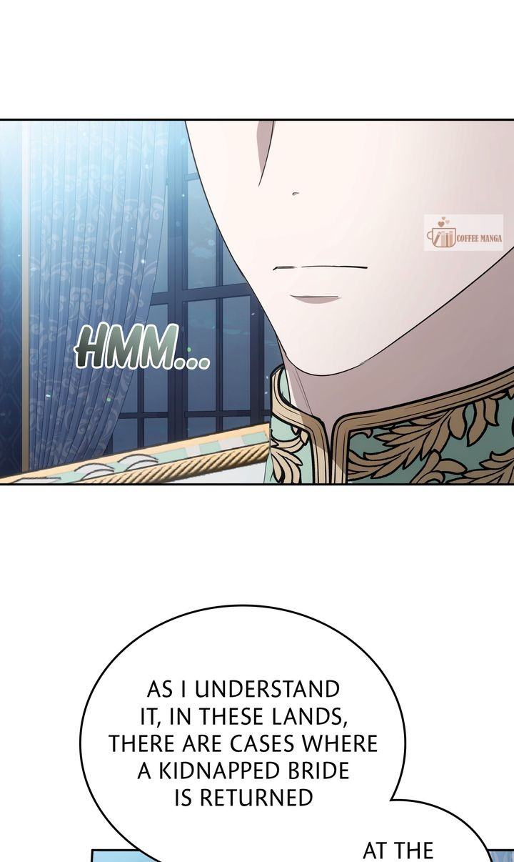 Please Answer Me chapter 39 page 70