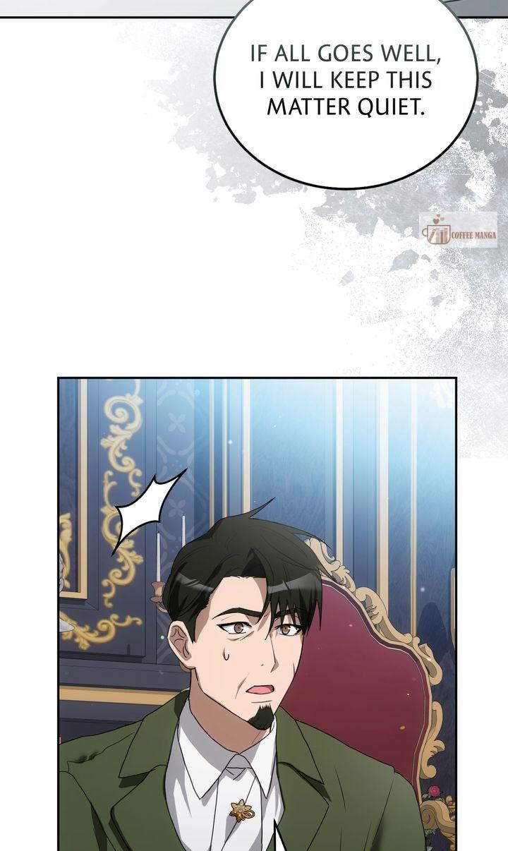 Please Answer Me chapter 39 page 74