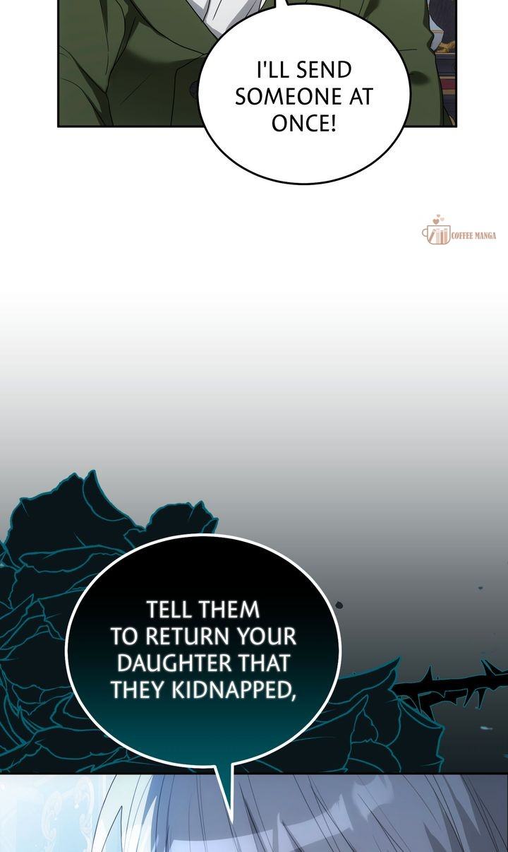 Please Answer Me chapter 39 page 75