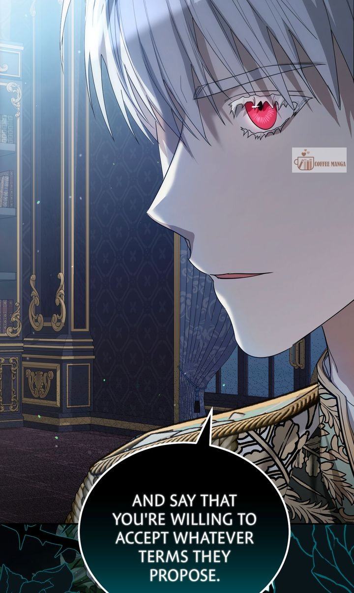 Please Answer Me chapter 39 page 76