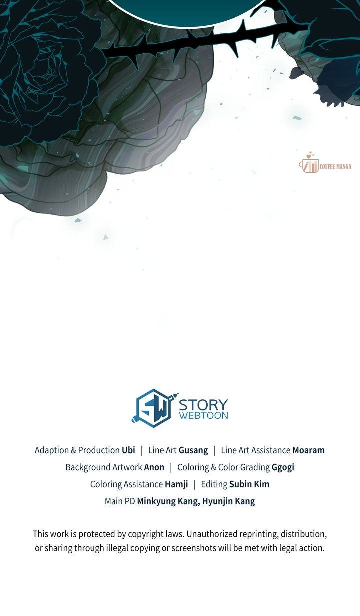 Please Answer Me chapter 39 page 77