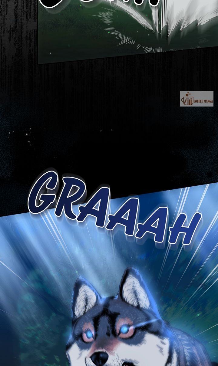 Please Answer Me chapter 39 page 9