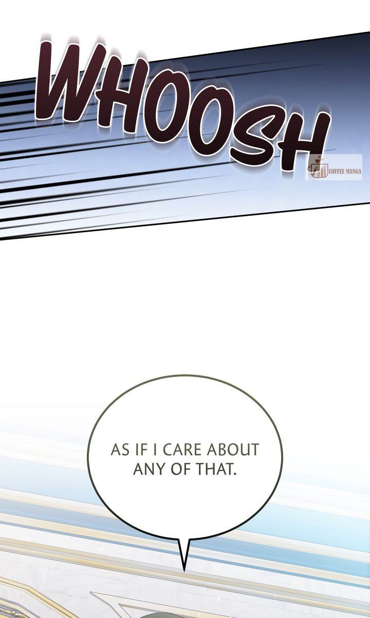 Please Answer Me chapter 40 page 41