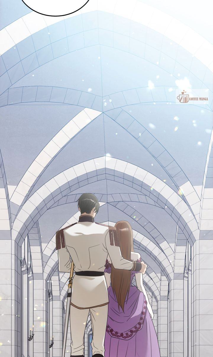 Please Answer Me chapter 40 page 77