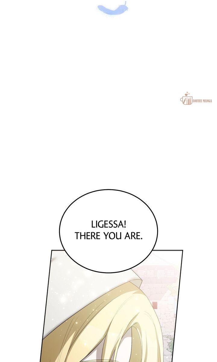 Please Answer Me chapter 44 page 2