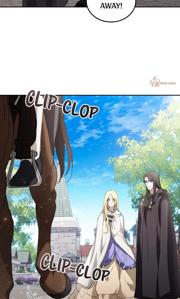 Please Answer Me chapter 44 page 35