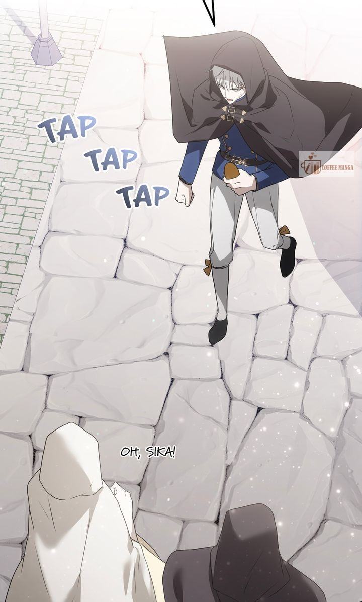 Please Answer Me chapter 44 page 4