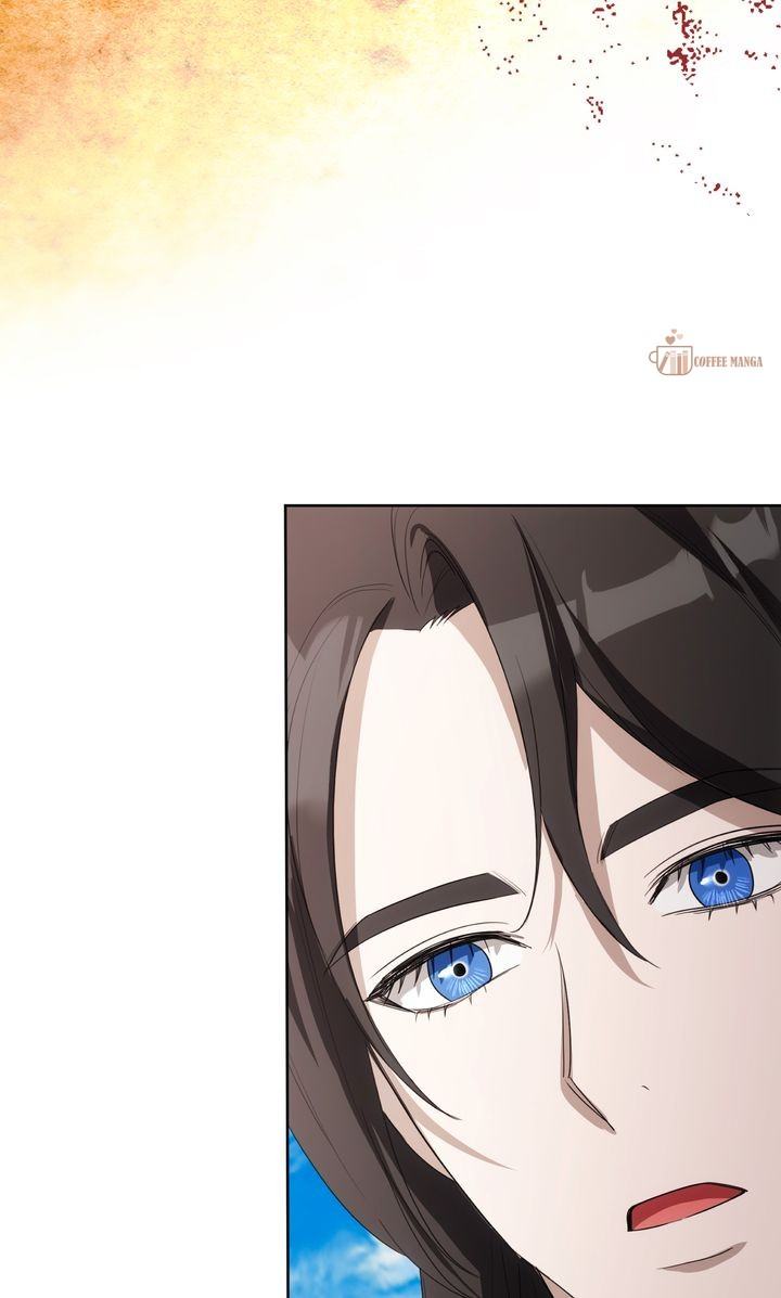 Please Answer Me chapter 44 page 43