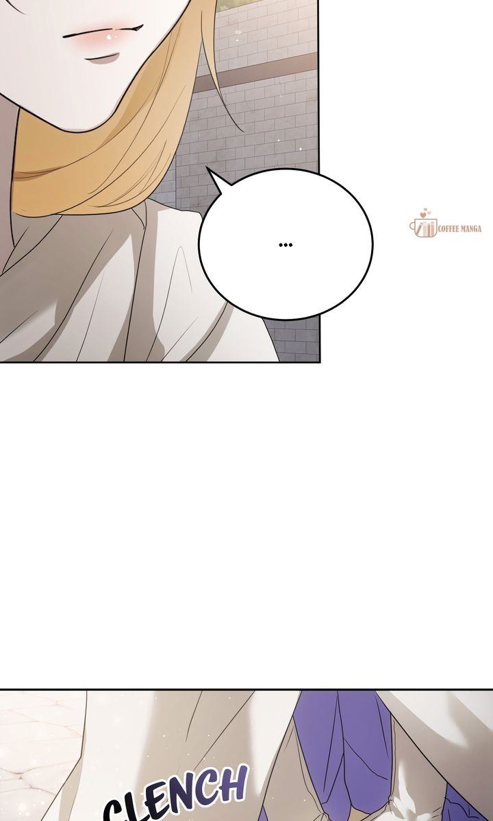 Please Answer Me chapter 44 page 45