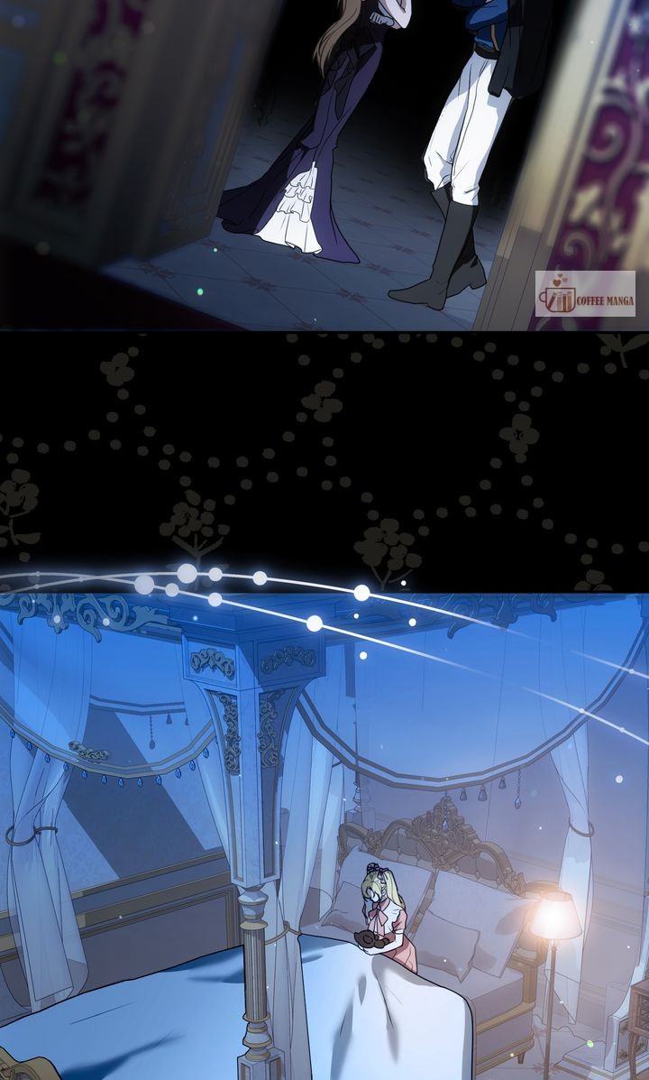 Please Answer Me chapter 44 page 49