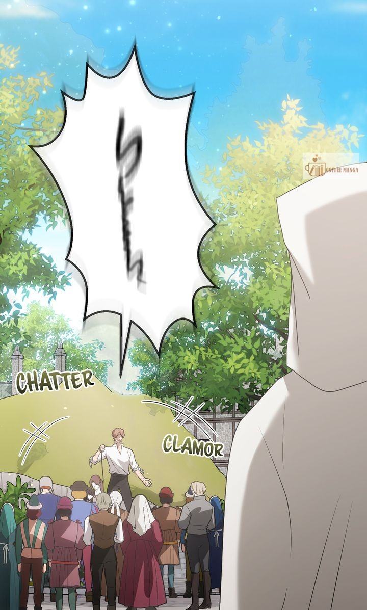 Please Answer Me chapter 44 page 7