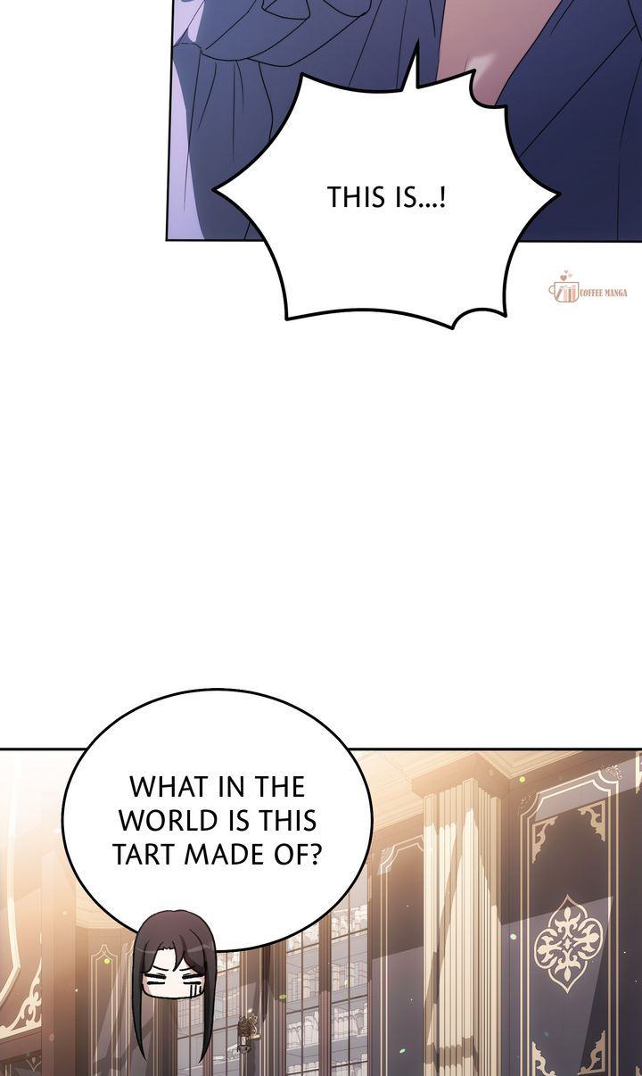 Please Answer Me chapter 47 page 53