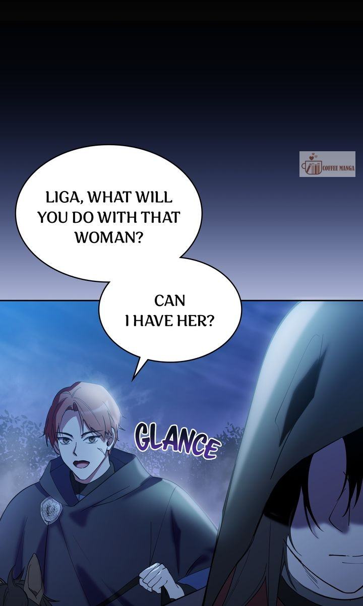 Please Answer Me chapter 5 page 34