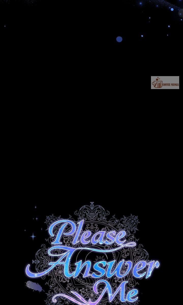 Please Answer Me chapter 5 page 4
