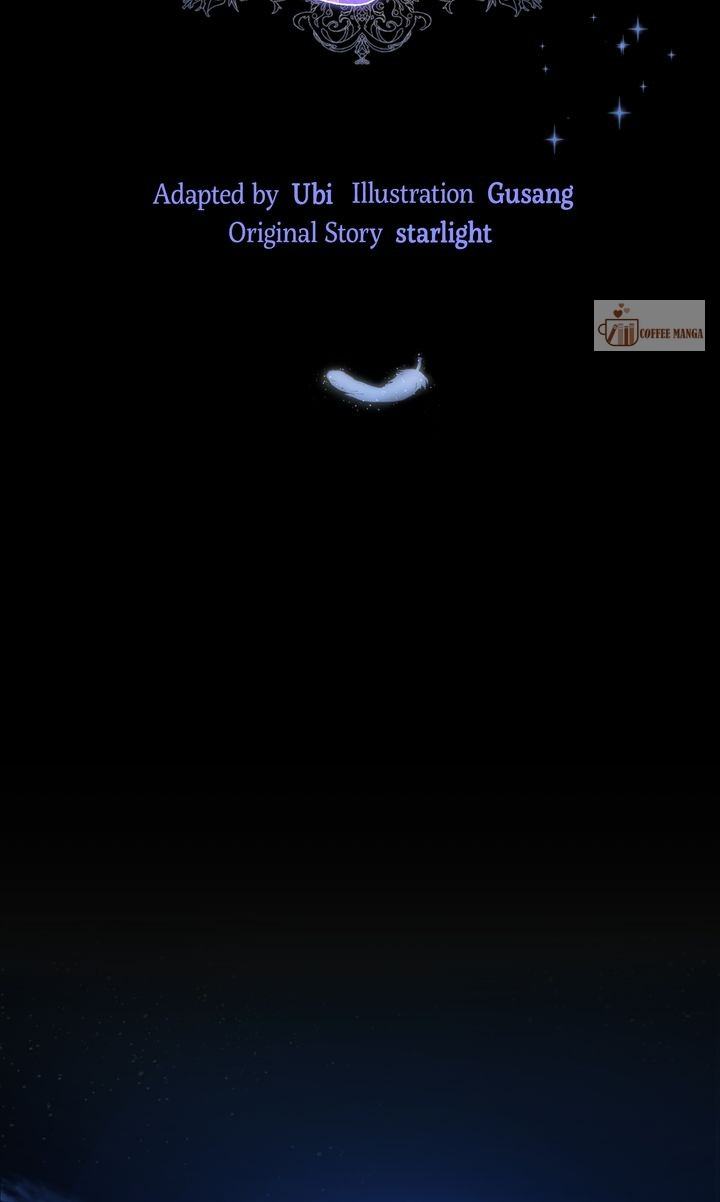 Please Answer Me chapter 5 page 5