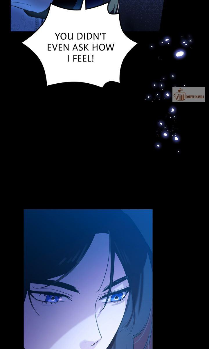 Please Answer Me chapter 5 page 70