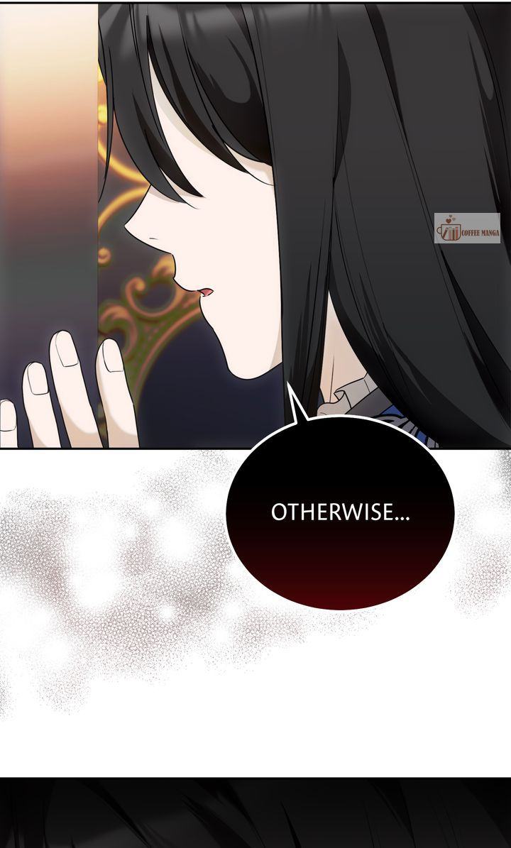 Please Answer Me chapter 51 page 53