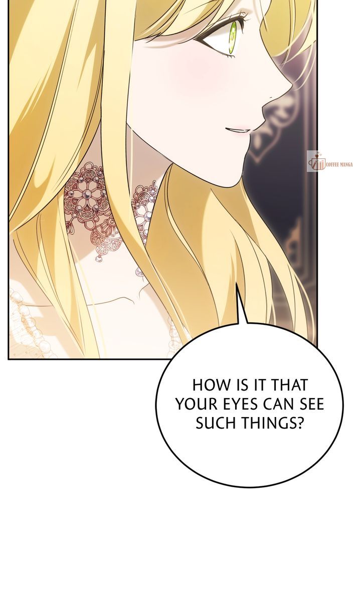 Please Answer Me chapter 55 page 53