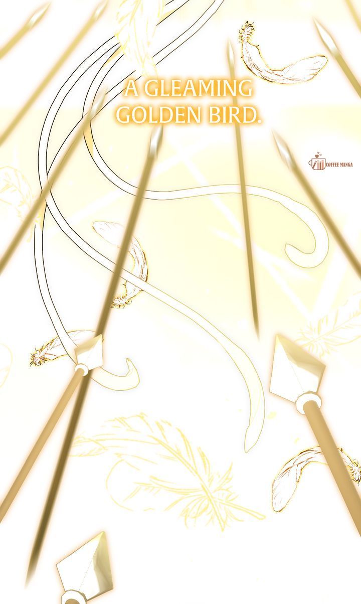 Please Answer Me chapter 56 page 53