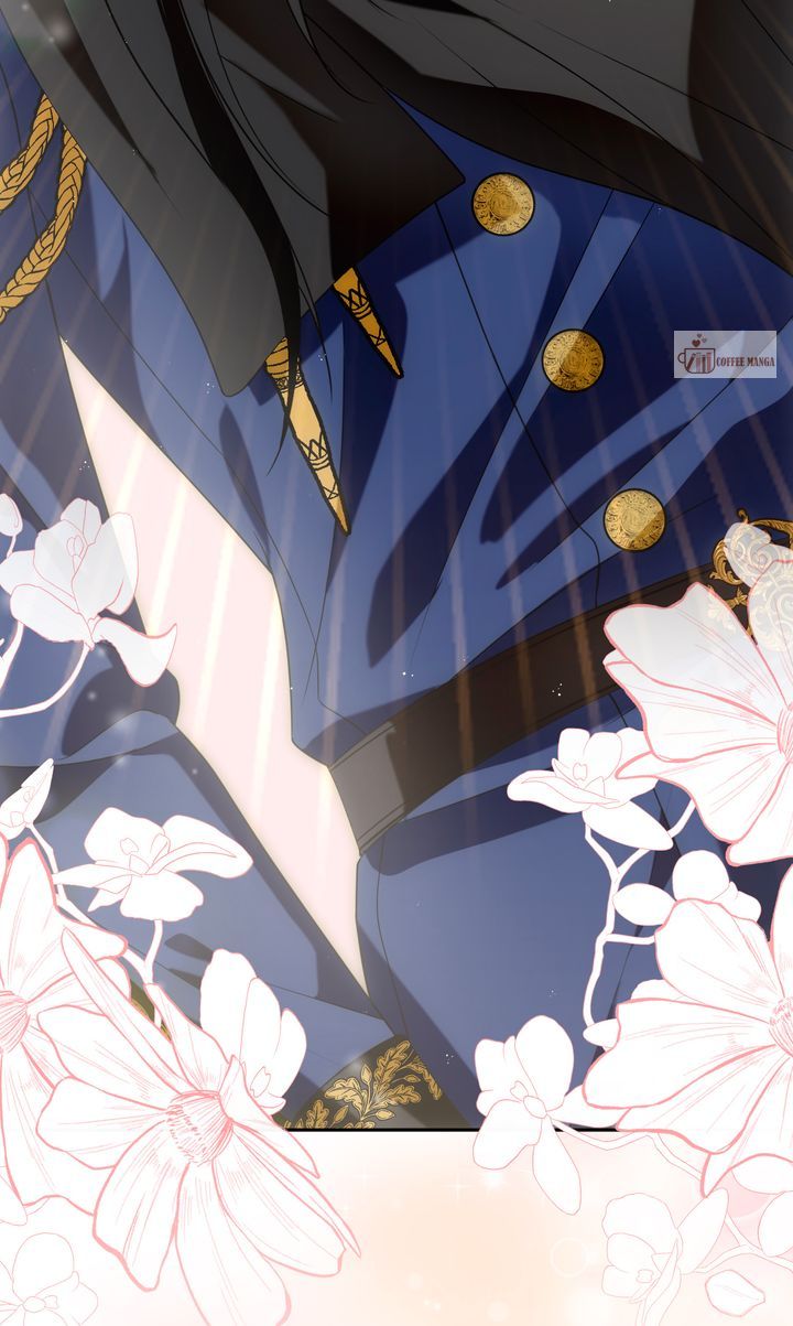 Please Answer Me chapter 57 page 53