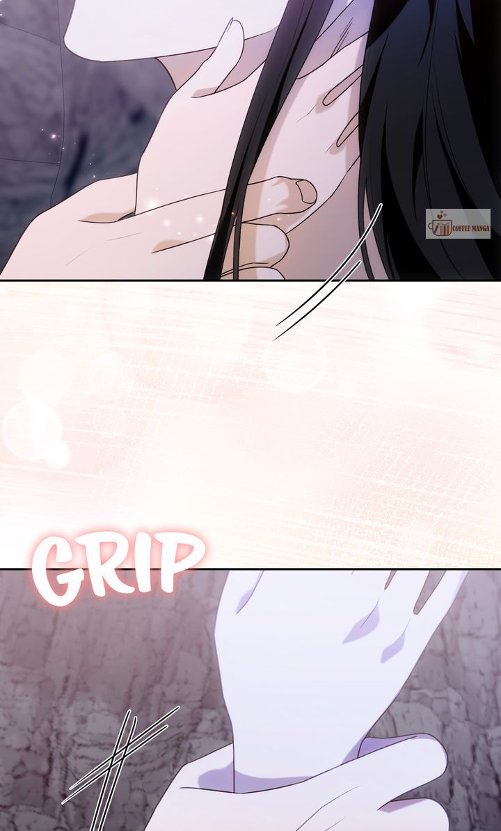 Please Answer Me chapter 58 page 53