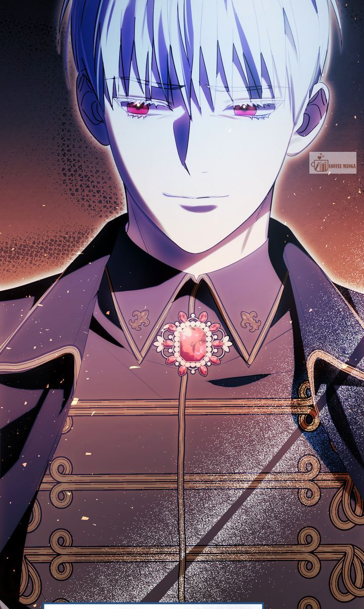 Please Answer Me chapter 59 page 53