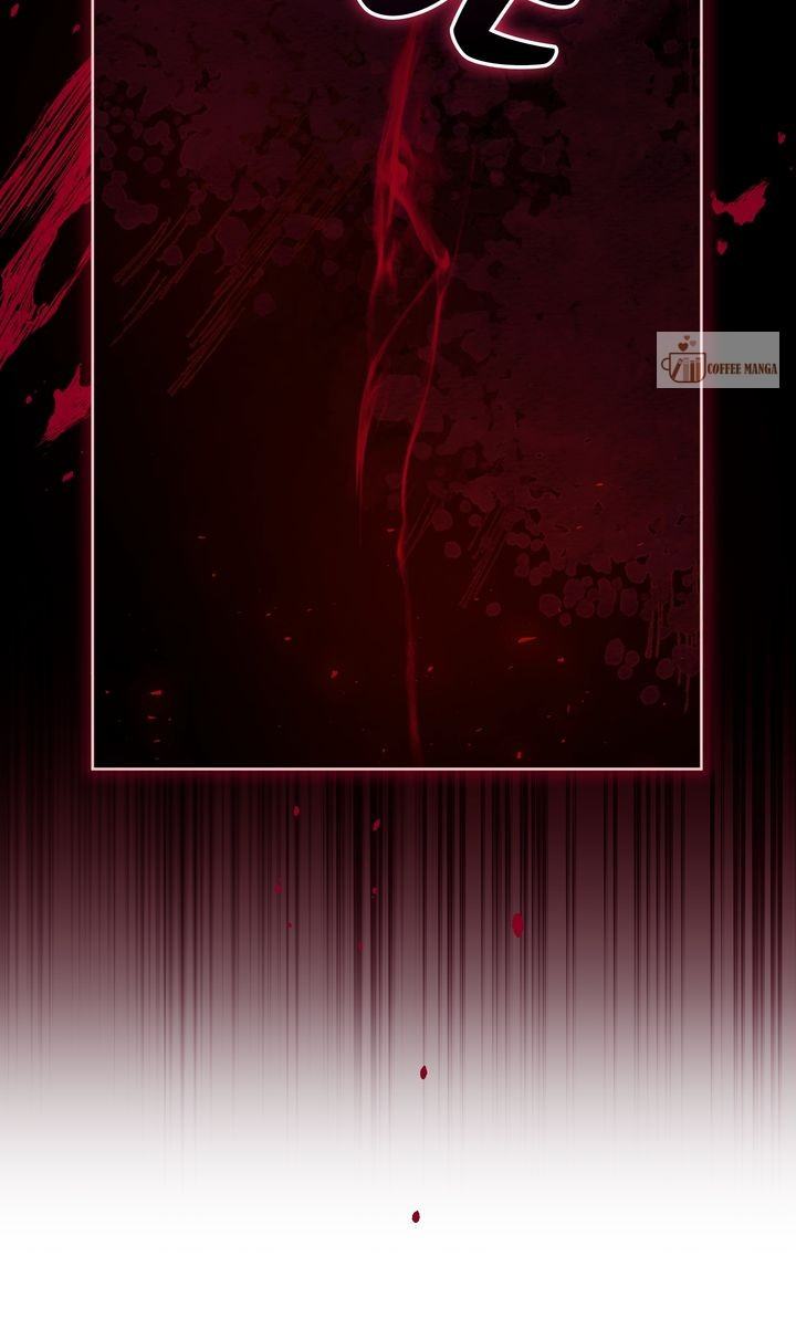 Please Answer Me chapter 6 page 34