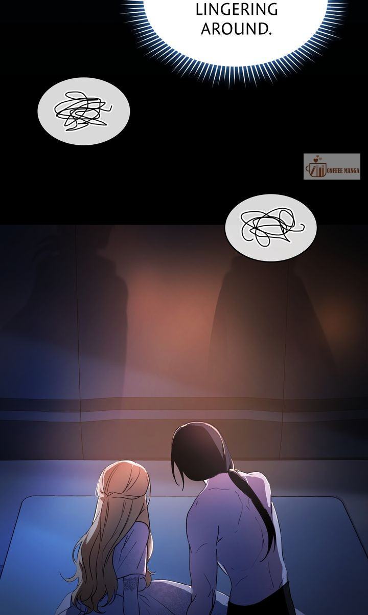 Please Answer Me chapter 6 page 42