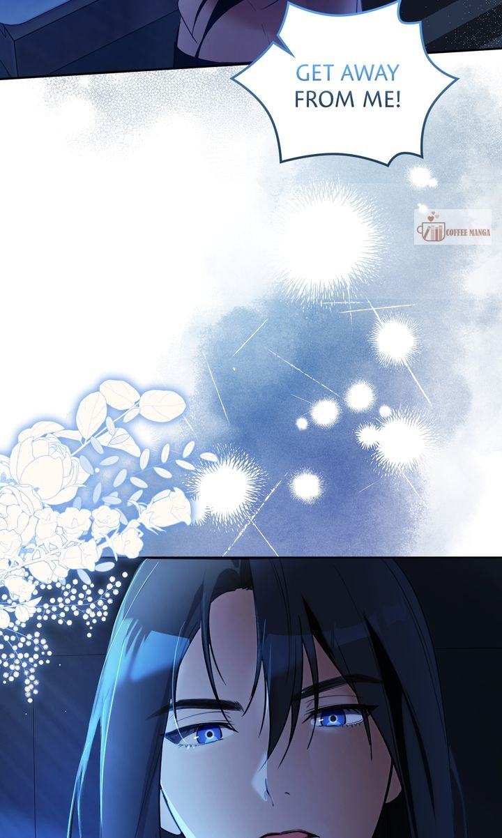 Please Answer Me chapter 6 page 4
